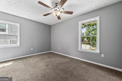 566 Shadowmoor Circle, Thomson, GA 30824 - Photo 20