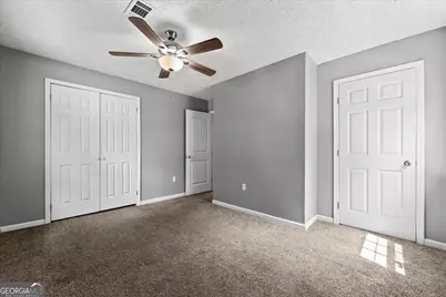 566 Shadowmoor Circle, Thomson, GA 30824 - Photo 26