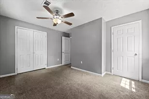 566 Shadowmoor Cir, Thomson, GA 30824 - Photo 26