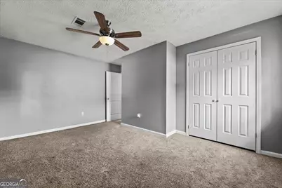 566 Shadowmoor Circle, Thomson, GA 30824 - Photo 24