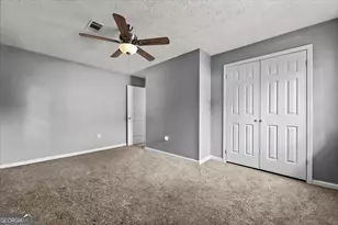 566 Shadowmoor Cir, Thomson, GA 30824 - Photo 24