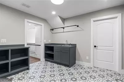 455 Laurel Chase Court, Sandy Springs, GA 30327 - Photo 36