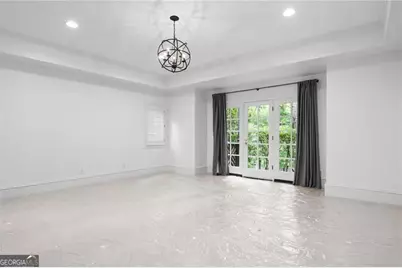455 Laurel Chase Court, Sandy Springs, GA 30327 - Photo 52