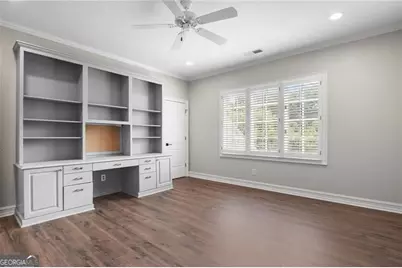 455 Laurel Chase Court, Sandy Springs, GA 30327 - Photo 46