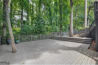 455 Laurel Chase Court, Sandy Springs, GA 30327 - Photo 64