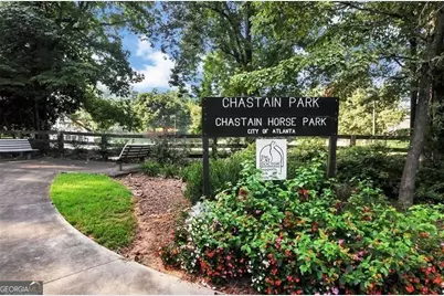 455 Laurel Chase Court, Sandy Springs, GA 30327 - Photo 78
