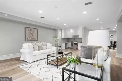 455 Laurel Chase Court, Sandy Springs, GA 30327 - Photo 50