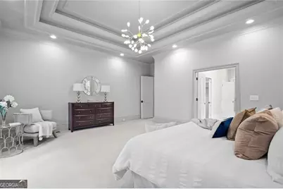 455 Laurel Chase Court, Sandy Springs, GA 30327 - Photo 30