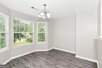 3689 Gray Birch Drive, Decatur, GA 30034 - Photo 8