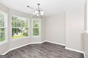 3689 Gray Birch Dr, Decatur, GA 30034 - Photo 8