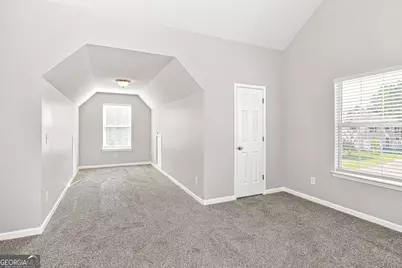 3689 Gray Birch Drive, Decatur, GA 30034 - Photo 18