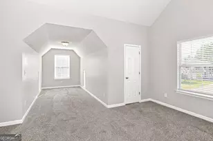 3689 Gray Birch Dr, Decatur, GA 30034 - Photo 18