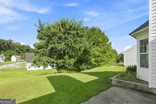 3689 Gray Birch Dr, Decatur, GA 30034 - Photo 22