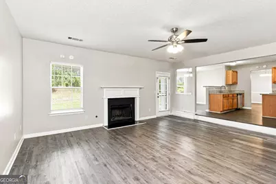 3689 Gray Birch Drive, Decatur, GA 30034 - Photo 6