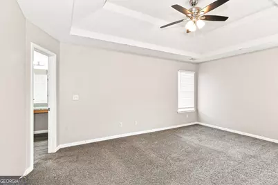 3689 Gray Birch Drive, Decatur, GA 30034 - Photo 12