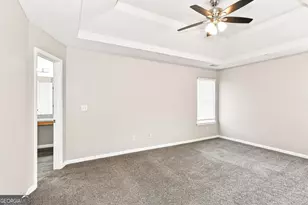 3689 Gray Birch Dr, Decatur, GA 30034 - Photo 12