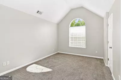 3689 Gray Birch Drive, Decatur, GA 30034 - Photo 16