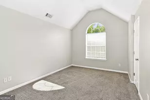 3689 Gray Birch Dr, Decatur, GA 30034 - Photo 16