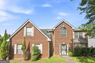 3689 Gray Birch Dr, Decatur, GA 30034 - Photo 20