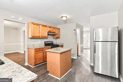 3689 Gray Birch Drive, Decatur, GA 30034 - Photo 10