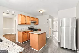 3689 Gray Birch Dr, Decatur, GA 30034 - Photo 10