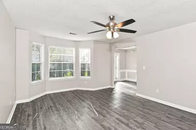 3689 Gray Birch Drive, Decatur, GA 30034 - Photo 4