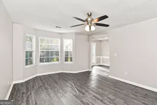 3689 Gray Birch Dr, Decatur, GA 30034 - Photo 4
