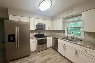 1925 Geyser Trce, Lawrenceville, GA 30044 - Photo 6