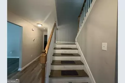 1925 Geyser Trace, Lawrenceville, GA 30044 - Photo 14