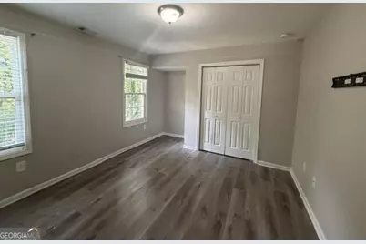 1925 Geyser Trace, Lawrenceville, GA 30044 - Photo 20