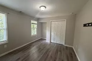 1925 Geyser Trce, Lawrenceville, GA 30044 - Photo 20