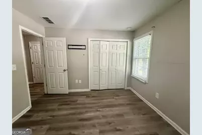 1925 Geyser Trace, Lawrenceville, GA 30044 - Photo 24