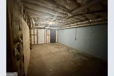1925 Geyser Trace, Lawrenceville, GA 30044 - Photo 34