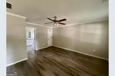 1925 Geyser Trace, Lawrenceville, GA 30044 - Photo 26