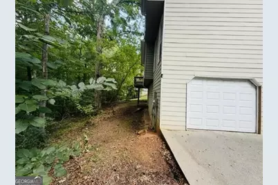 1925 Geyser Trace, Lawrenceville, GA 30044 - Photo 42