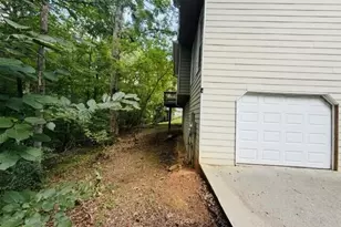 1925 Geyser Trce, Lawrenceville, GA 30044 - Photo 42