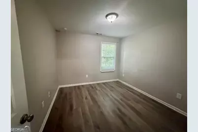 1925 Geyser Trace, Lawrenceville, GA 30044 - Photo 18