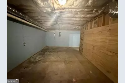 1925 Geyser Trace, Lawrenceville, GA 30044 - Photo 36