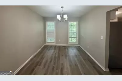1925 Geyser Trace, Lawrenceville, GA 30044 - Photo 10