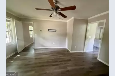 1925 Geyser Trace, Lawrenceville, GA 30044 - Photo 28