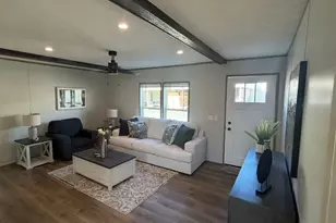 1331 Fairview Farms Circle, Lavonia, GA 30553 - Photo 2