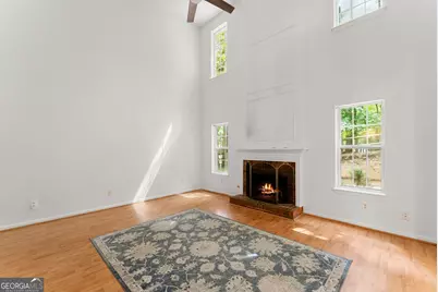 4259 Revere Walk NW, Kennesaw, GA 30144 - Photo 6