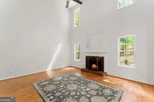 4259 Revere Walk NW, Kennesaw, GA 30144 - Photo 6