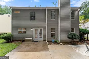 4259 Revere Walk NW, Kennesaw, GA 30144 - Photo 14