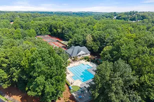 4259 Revere Walk NW, Kennesaw, GA 30144 - Photo 16