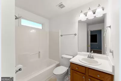 4259 Revere Walk NW, Kennesaw, GA 30144 - Photo 12