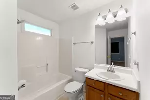 4259 Revere Walk NW, Kennesaw, GA 30144 - Photo 12