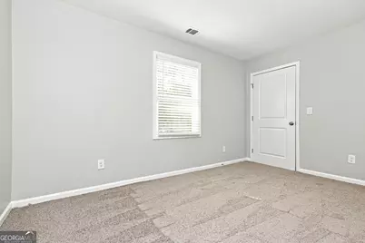 7584 Teton Court, Jonesboro, GA 30236 - Photo 14
