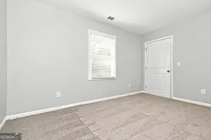 7584 Teton Ct, Jonesboro, GA 30236 - Photo 14