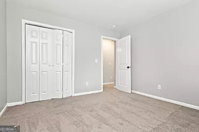 7584 Teton Court, Jonesboro, GA 30236 - Photo 8